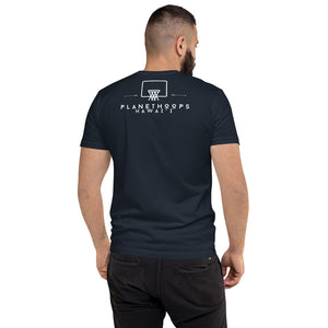E Q U A L I T Y SHIRT